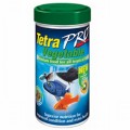 TETRA PRO ALGAE CRISPS 18G